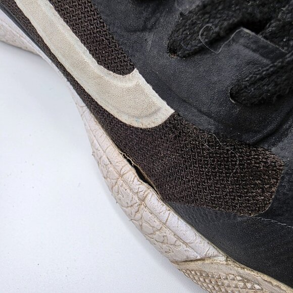 Vans MTE UltraRange EXO Mens Size 7.5 Black Shoes Outdoor Athletic Casual main image 14